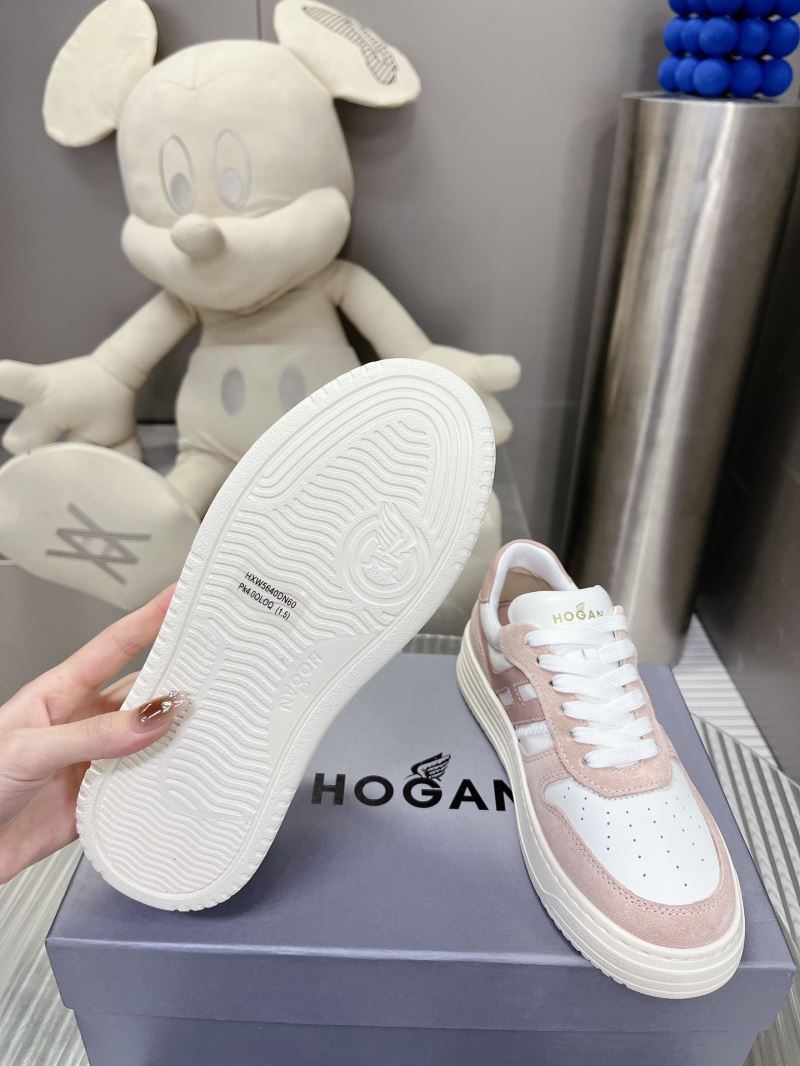 Hogan Shoes